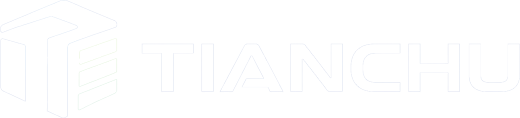 TIANCHU