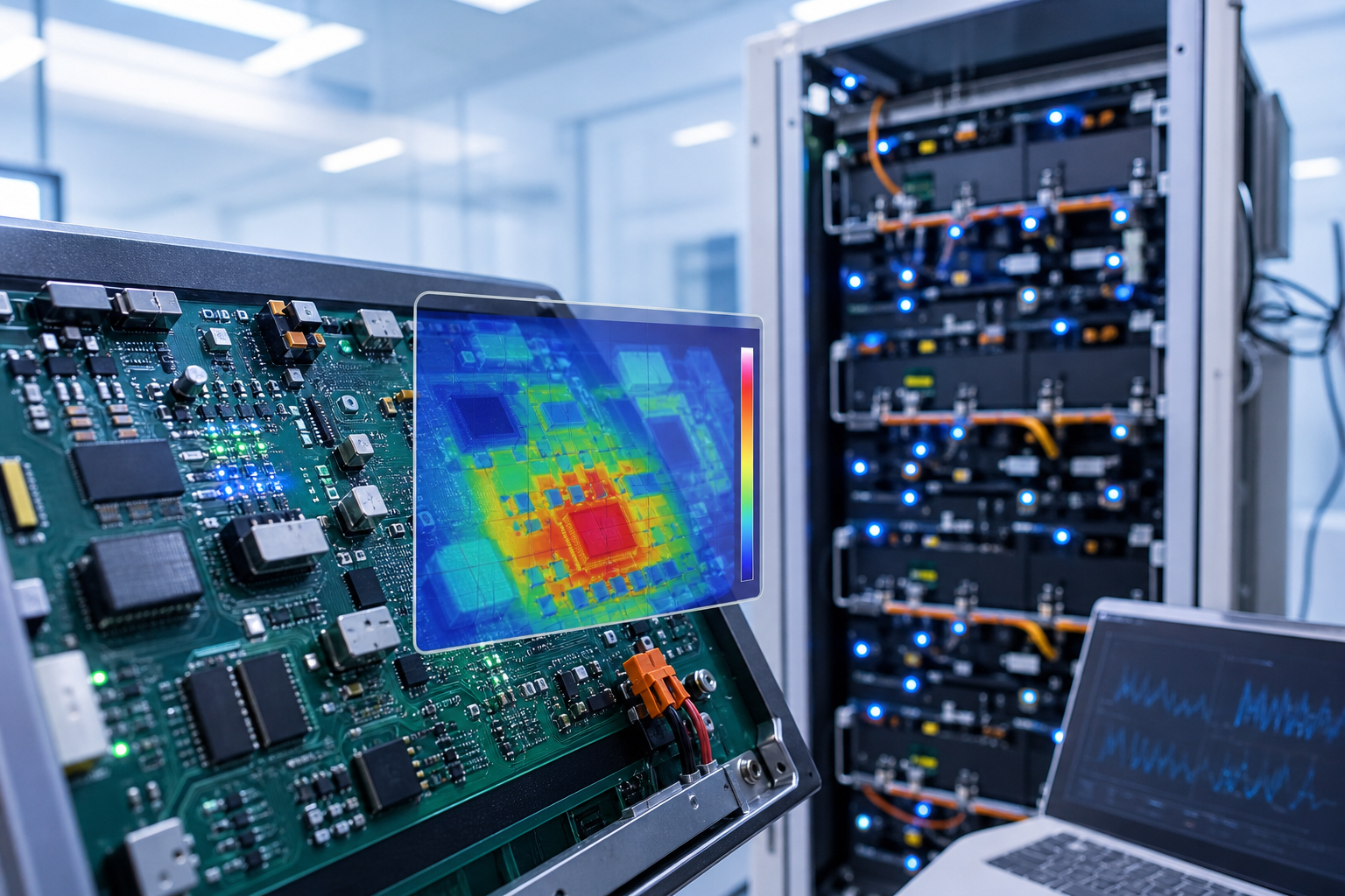 Technology Overview